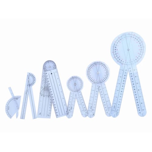 حقيبة العلاج الطبيعي