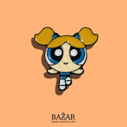 بنز فتيات القوة