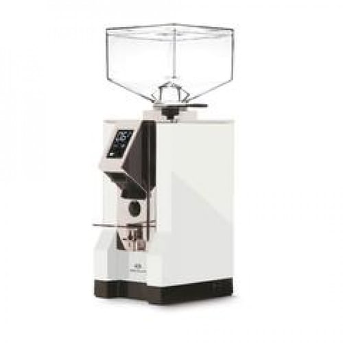 طاحونة مجينون بيريو برو