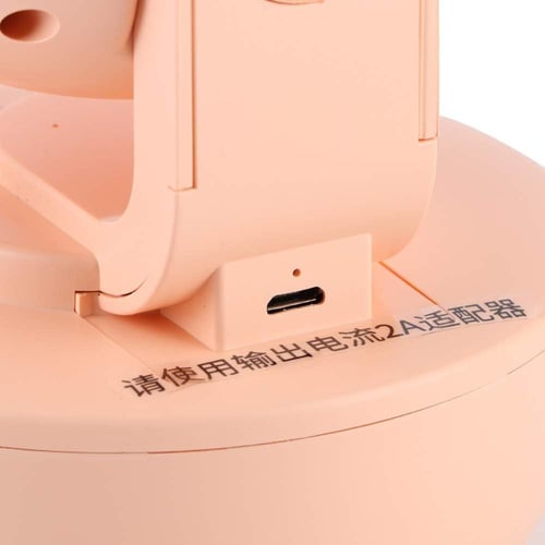 فواحه منزليه مع مروحه 3 سرعات