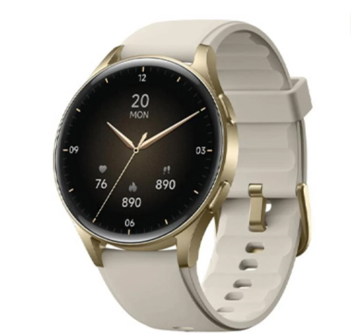 ساعه يد بيلك الذكيه ضمان سنتين