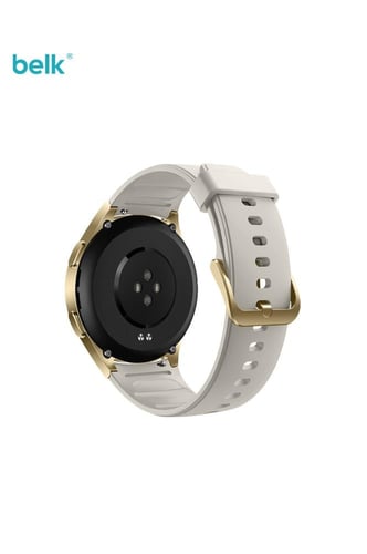 ساعه يد بيلك الذكيه ضمان سنتين