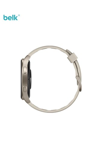 ساعه يد بيلك الذكيه ضمان سنتين