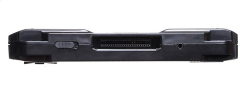 شاشة LCD ملونة كاملة 2.8 انش