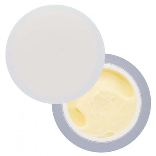 Eucerin, كريمة الوجه Q10 المضادة للتجاعيد، 48 جرام