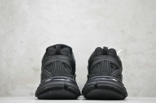 Balenciaga Track 2 Sneakers