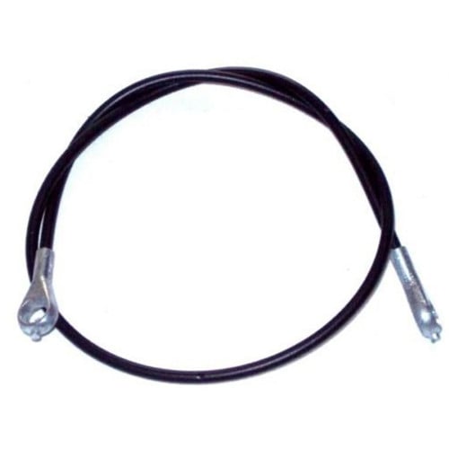 حزام الباب الخلفي منفصل