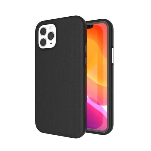 كفر آيفون 13 -علامة ديفيا- متوافق مع أجهزة أبل