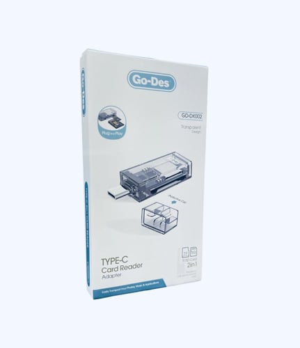 وصلة تاب سي قارى ونقل بيانات ذاكرة الجوال وذاكرة ا...