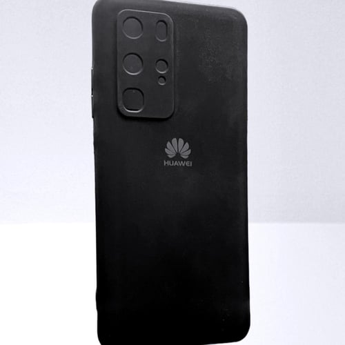 كفرات هواوي P40 وP40pro برو متوافقة مع أجهزة هواوي