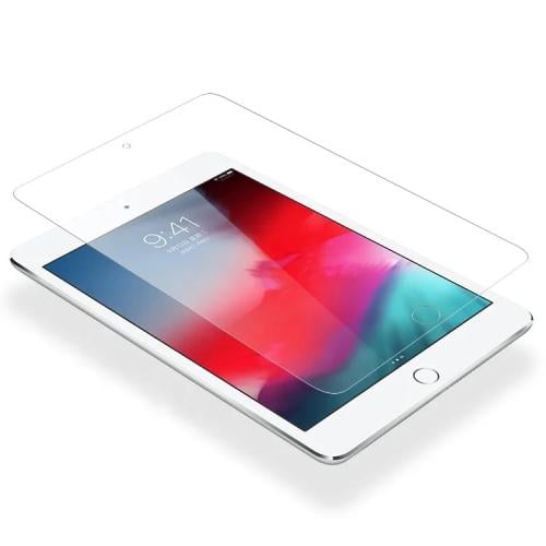 ستيكر حماية ايباد ipad 5\6\pro برو اير 1 واير 2 مق...