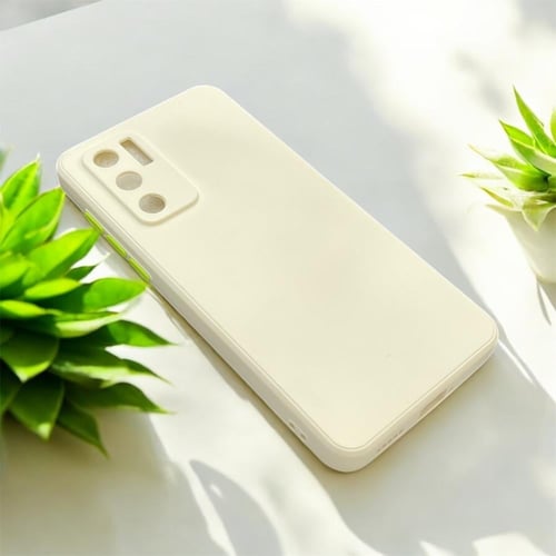 كفرات هواوي لهاتف p40وهاتف p40pro وهاتف p30