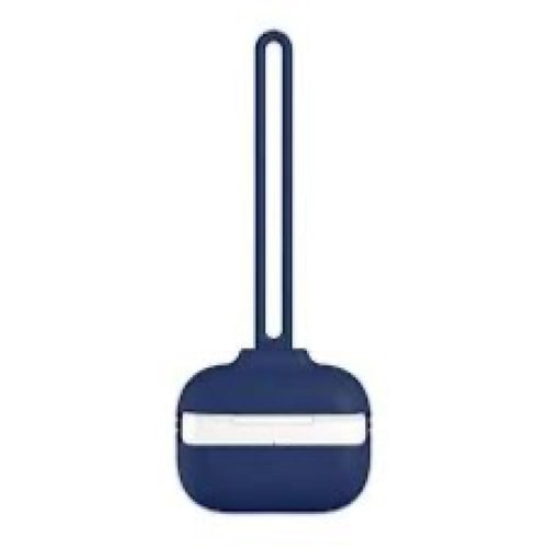 كفر تعليقة رقبة أبل AirPods Pro – متوافق مع Apple...