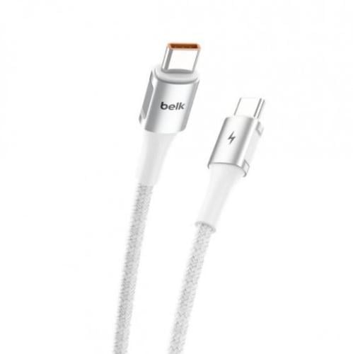 belk-كيبل سلك تايب سي تايب سي سريع من بيلك