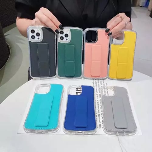 كفر حماية لهاتف ابل ايفون 11pro/ 11pro max وايفون...