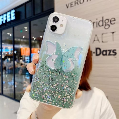 كفر ايفون 12/11 مسكة - متوافق مع أجهزة أبل