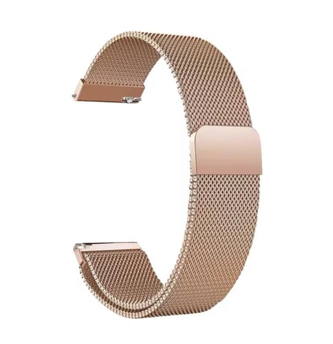 سوار ساعة هواوي وسامسونج مقاس 22mmومقاس 46mm نفس ا...