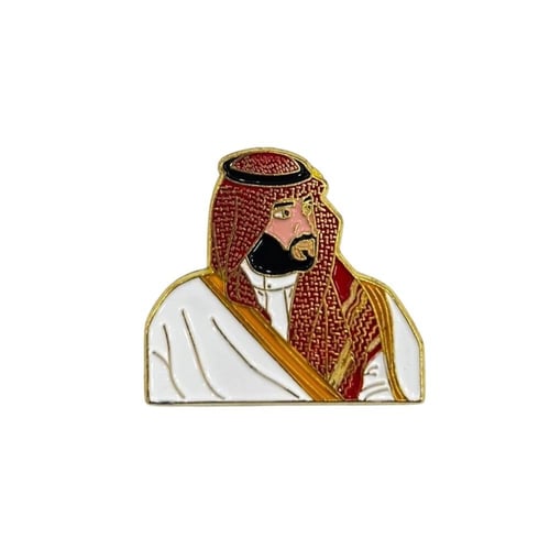 استيكر معدني حديد لاصق الجوال الاندية السعودية وري...