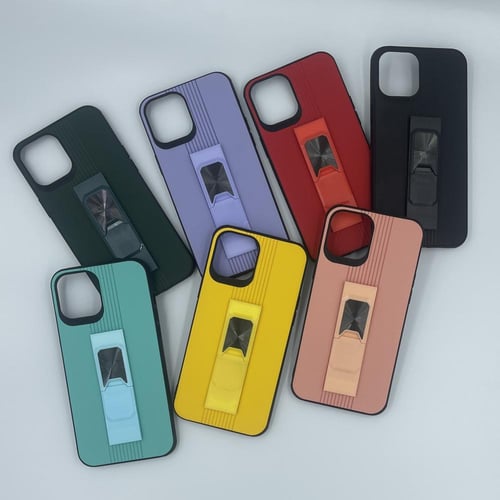 كفرايفون X / XS/ XR/ XSMAX وايفون 11 وايفون 12ملون...