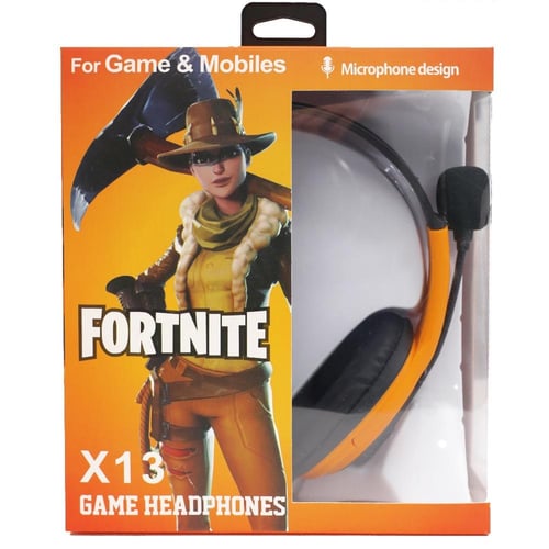 سماعة رأس للأطفال لطيفة مناسبة للهدايا في المناسبا...