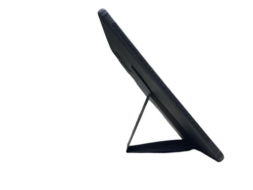 كفر ايباد ابل حامي من الصدمات لاجهزة التابلت ايباد...