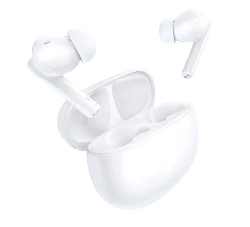 HONOR-سماعة هونر بلوتوث لون ابيض Honor Choice Earb...