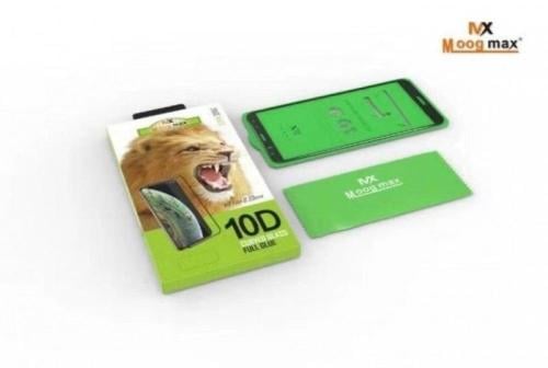 ستيكر حماية قزاز لشاشة هواتف هواوي ميت 10 لايت و ه...