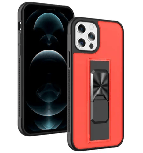كفرايفون X / XS/ XR/ XSMAX وايفون 11 وايفون 12ملون...