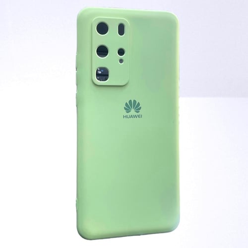 كفرات هواوي P40 وP40pro برو متوافقة مع أجهزة هواوي