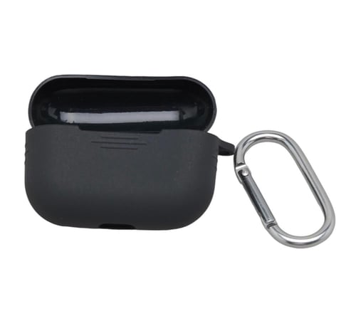 كفر سماعة أبل AirPods Pro – متوافق مع سماعات أبل