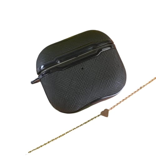 كفر سماعة أبل AirPods 3– متوافق مع Apple AirPods