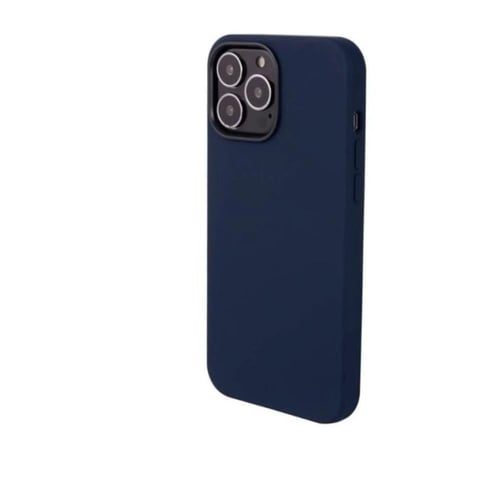 كفر آيفون 13 علامة ديفيا- متوافق مع أجهزة أبل