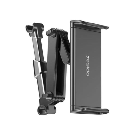 ستاند ايباد للمقعد الخلفي yrsido c117