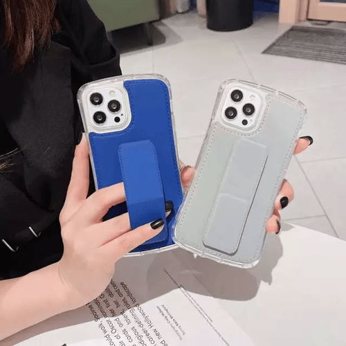 كفر حماية لهاتف ابل ايفون 11pro/ 11pro max وايفون...