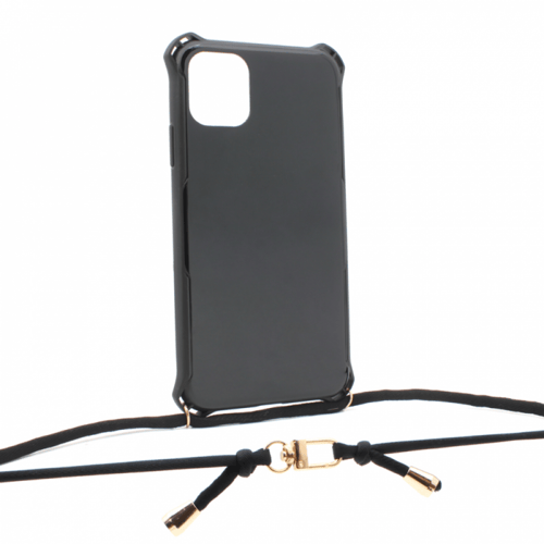 كفر ايفون 12 تعليقة متوافق مع أجهزة أبل