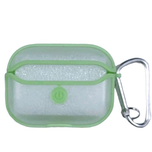 كفر سماعة أبل AirPods Pro – متوافق مع سماعات أبل