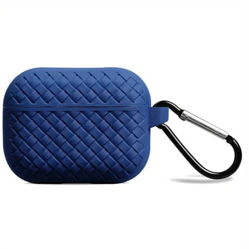 كفر سماعة أبل AirPods Pro – متوافق مع سماعات أبل