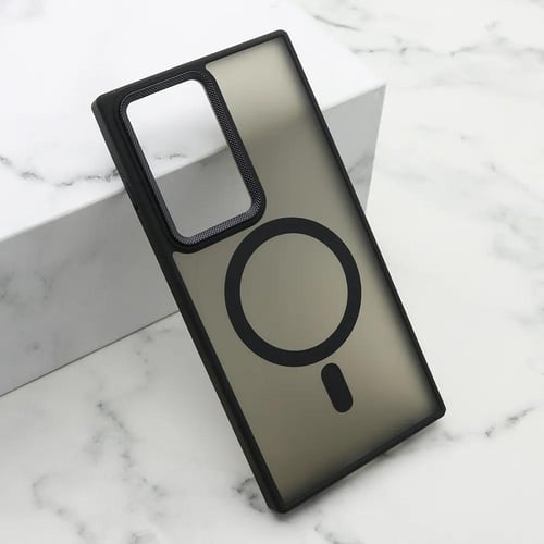 كفر سامسونج S24ULTRA / S23ULTRA / S22ULTRA ميج سيف...