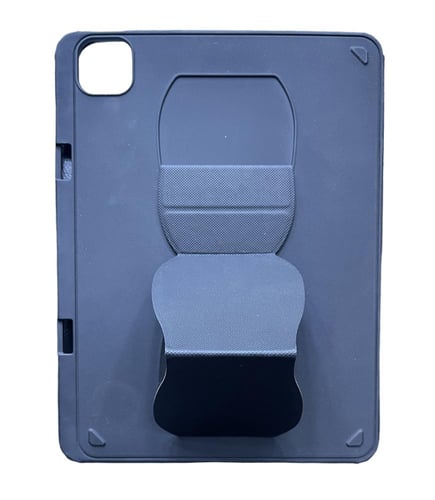 كفر ايباد ابل حامي من الصدمات لاجهزة التابلت ايباد...