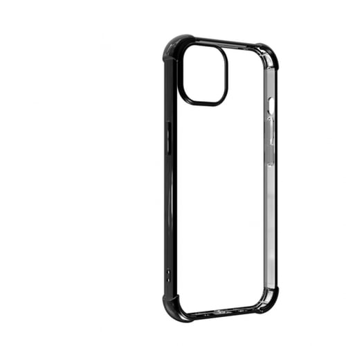 كفر آيفون 13 -علامة ديفيا- متوافق مع أجهزة أبل