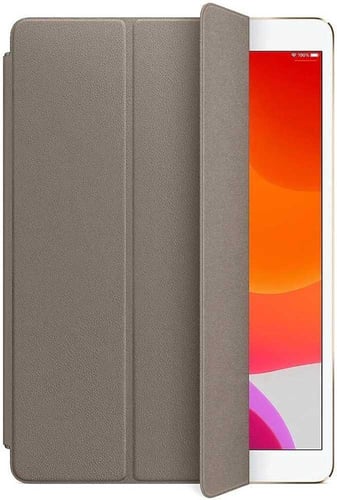 كفر ايباد 12.9 موديل2020-متوافق مع اجهزة ابل