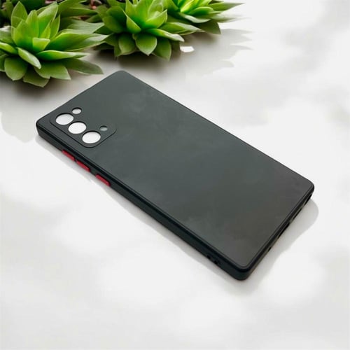 كفرات هواوي لهاتف p40وهاتف p40pro وهاتف p30