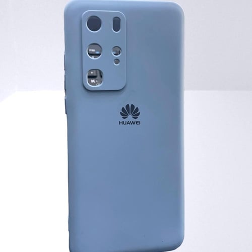 كفرات هواوي P40 وP40pro برو متوافقة مع أجهزة هواوي