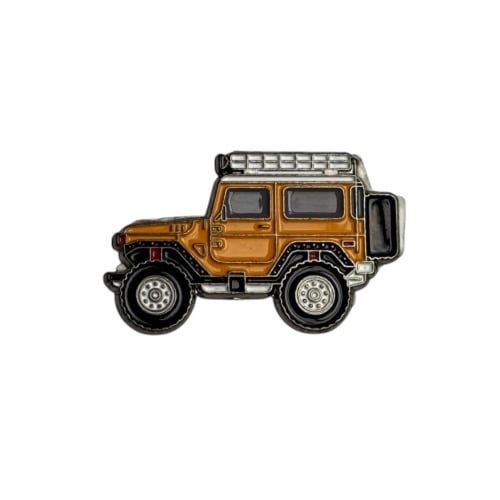 استيكر معدني حديد لاصق الجوال الاندية السعودية وري...