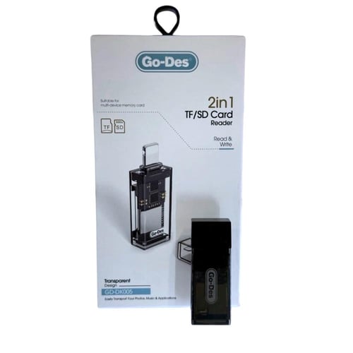 وصلة تاب سي قارى ونقل بيانات ذاكرة الجوال وذاكرة ا...