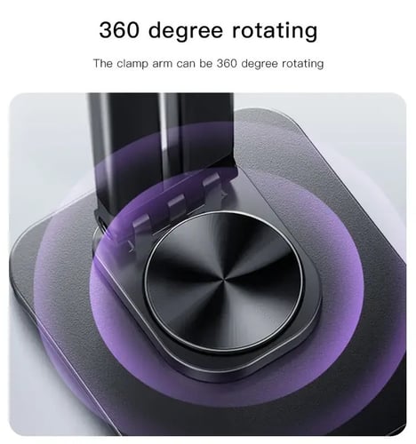 ستاند الايباد جودة عالية من ماركة يسدو yesido