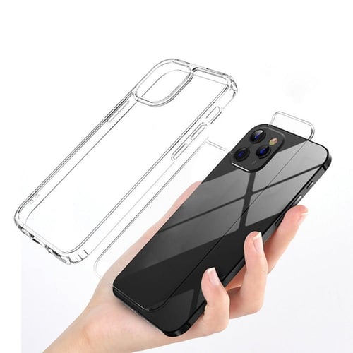 كفر آيفون 13 -علامة ديفيا- متوافق مع أجهزة أبل