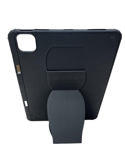 كفر ايباد ابل حامي من الصدمات لاجهزة التابلت ايباد...