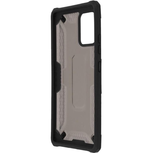 كفر هواوي p40pro و p40 شفاف متوافق مع أجهزة هواوي