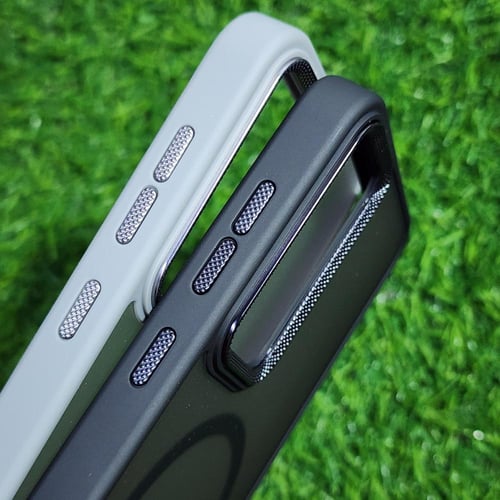 كفر سامسونج S24ULTRA / S23ULTRA / S22ULTRA ميج سيف...